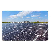 Instalaciones de energ�a solar fotovoltaica para autoconsumo