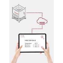 Sistemas de calefacci�n inteligente