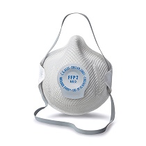 Equipos de protecci�n