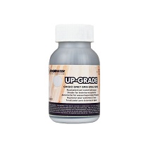 Tonalizadores para suelos de madera