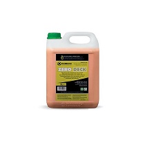 Aceites para madera