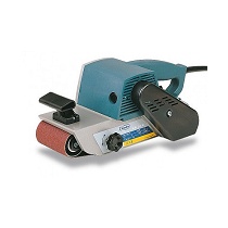 Lijadoras para madera