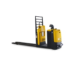Recogedoras de pedidos