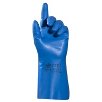 Guantes