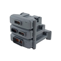 Microcontroladores