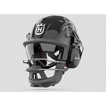 Cascos