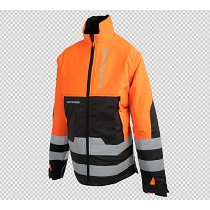 Chaquetas