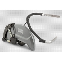 Protectores de disco