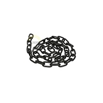 Cadena de eslabones