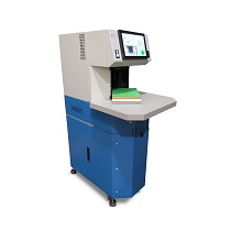 Contadoras para papel