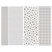 Soluciones para techos de distintas configuraciones y materiales