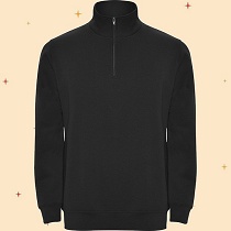 Sudaderas unisex