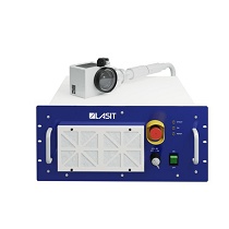 Marcadores l�ser UV