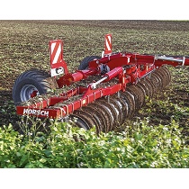 Rodillos de compactaci�n de doble fila