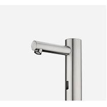 Grifos electr�nicos de lavabo
