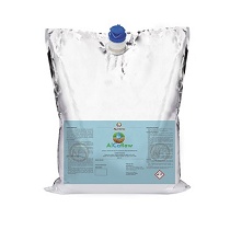 Fertilizantes c�lcicos concentrados para aplicaci�n radicular