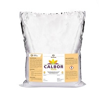 Activadores fisiol�gicos de calcio y boro