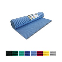 Rollos de posavasos antideslizantes para barras y superficies