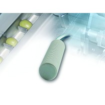 Interruptor de proximidad