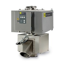 Mecanismo de separacin que gira para cubrir cualquier necesidad