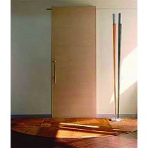Puerta