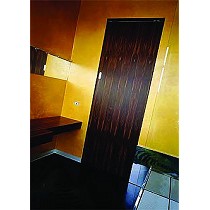 Puerta