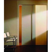 Puerta