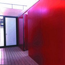 Cabinas