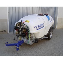 Atomizador