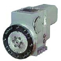 Torretas electromecnicas