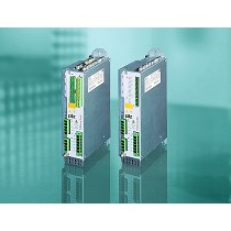 Sistemas de automatizaci�n