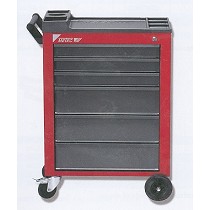 Carros portaherramientas