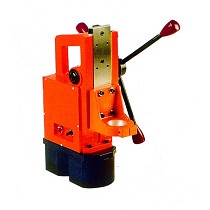 Complementos para desintegrador