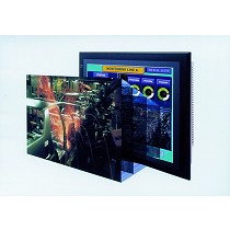 Terminales programables