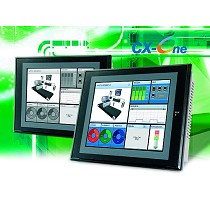 Terminal programable