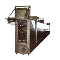 Tneles continuos, areos y de cinta