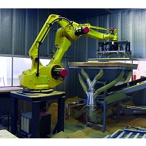 Sistemas de automatizacin