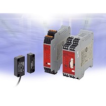 Interruptores sin contactos