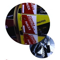 Servicios complementarios