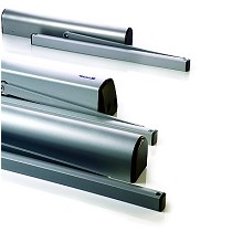 Operadores de puerta