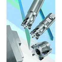 Platos de ranurar y escuadrar