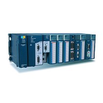 Mdulos de comunicaciones