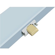 Cerradura multipunto