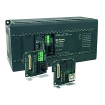 Controladores de movimiento