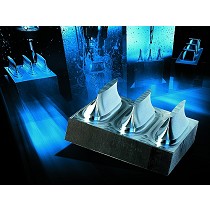 Modo de interpolacin