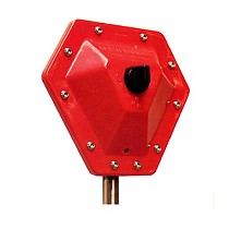 Vlvulas de nivel constante