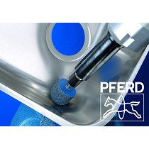 Herramientas estructuradas