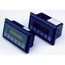 Terminal programable