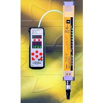 Barreras de seguridad