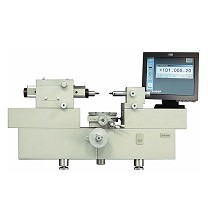 Bancos de calibracin